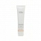 Crema de Manos Hidratante | Crema de Manos que Nutre y Protege 100 ml - Perpetual K - Kelaya ®