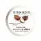 Crema de Manos y Uñas 50ml - Dermoder ®