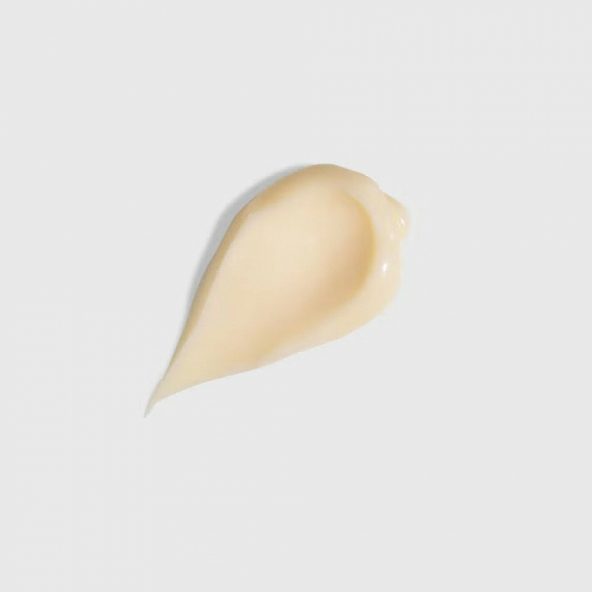 Crema de Manos y Uñas - Germaine de Capuccini ®
