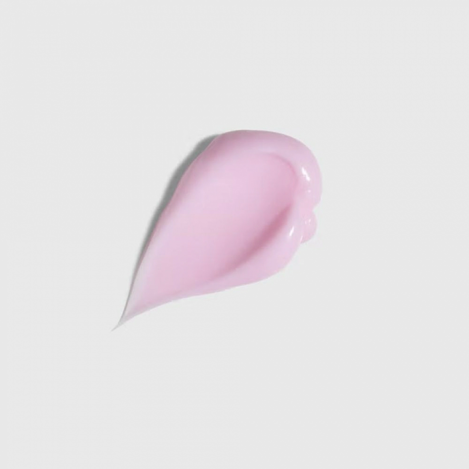 Crema de Manos y Uñas - Germaine de Capuccini ®