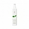 Crema de Masaje con Aromaterapia 200ml - Massada ®