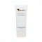 Crema Despigmentante Máxima Fotoprotección 50ml - Splendor - Dermoder ®