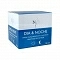 Crema Día & Noche | Crema facial hidratante 50ml - Nirvana Spa ®