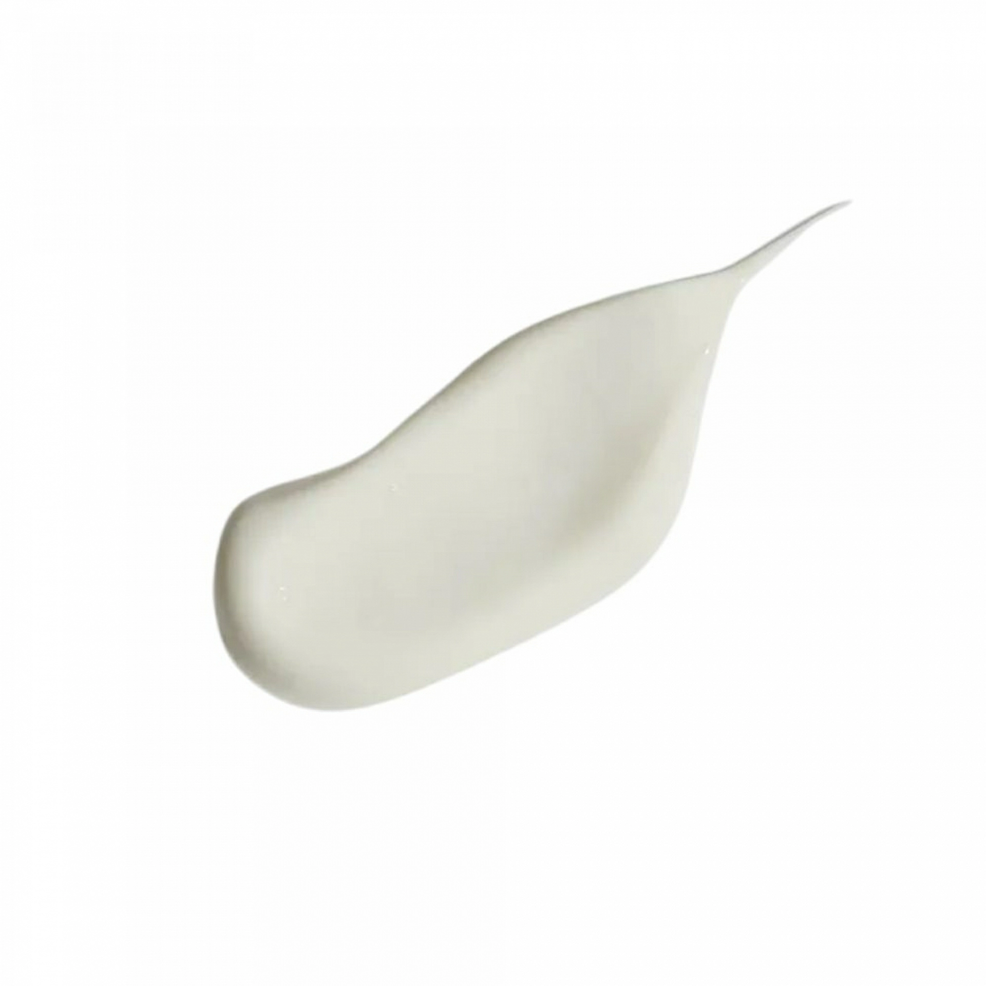 Crema Día Pro-Colágeno SPF30 | Crema antiarrugas 50 ml | Timexpert Wrink·less – Germaine de Capuccini ®