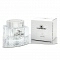 Crema Diamond 50 ml | Crema con diamante de efecto lifting - Utsukusy ®