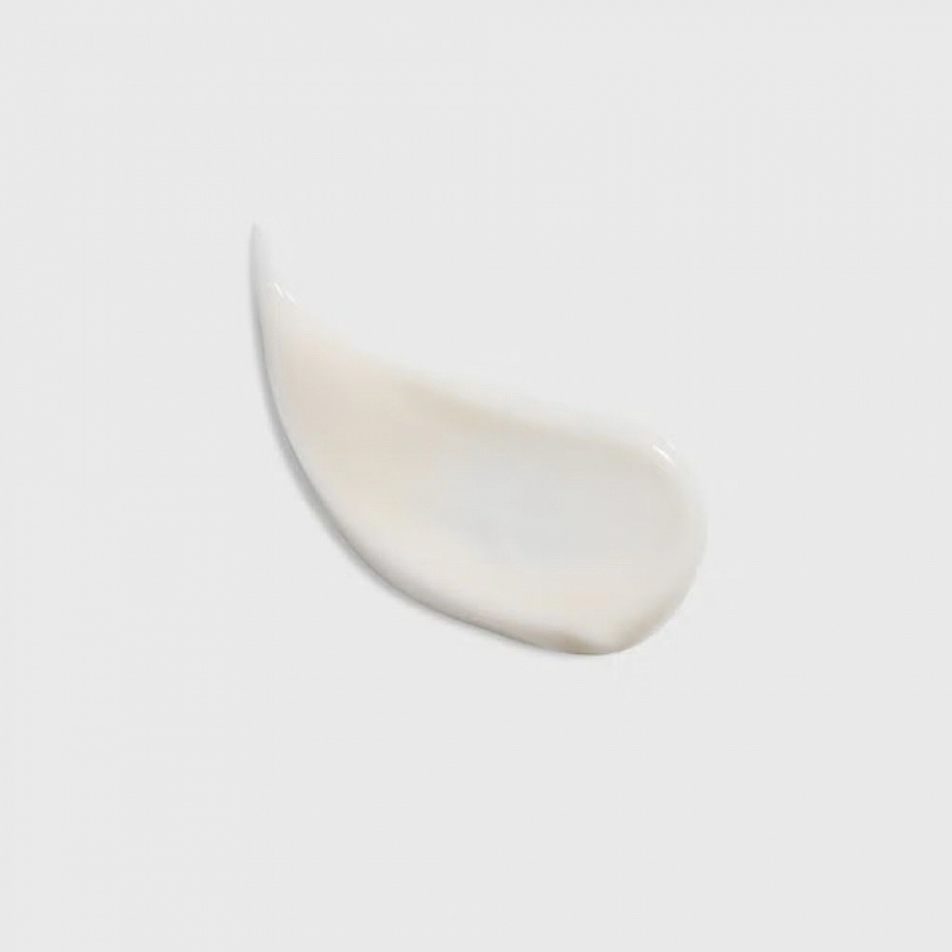 Crema Energía Celular | Crema Facial Revitalizante 50 ml – Skin Reset – Germaine de Capuccini ®