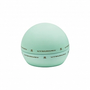Crema Facial 50 ml - D·Skin - Utsukusy ®