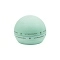 Crema Facial  50 ml - D·Skin - Utsukusy ®