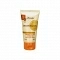 Crema Facial Antiedad SPF 25 | Crema Solar Facial Protección Media 75 ml – Dermosoleil – Dermoder ®