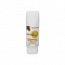 Crema Facial Antiedad SPF 50 | Crema Solar Facial con Protección Alta  75 ml – Dermosoleil – Dermoder ®