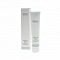 Crema Facial BRC | Tratamiento Bioregenerador 100 ml - Ceutical K - Kelaya ®
