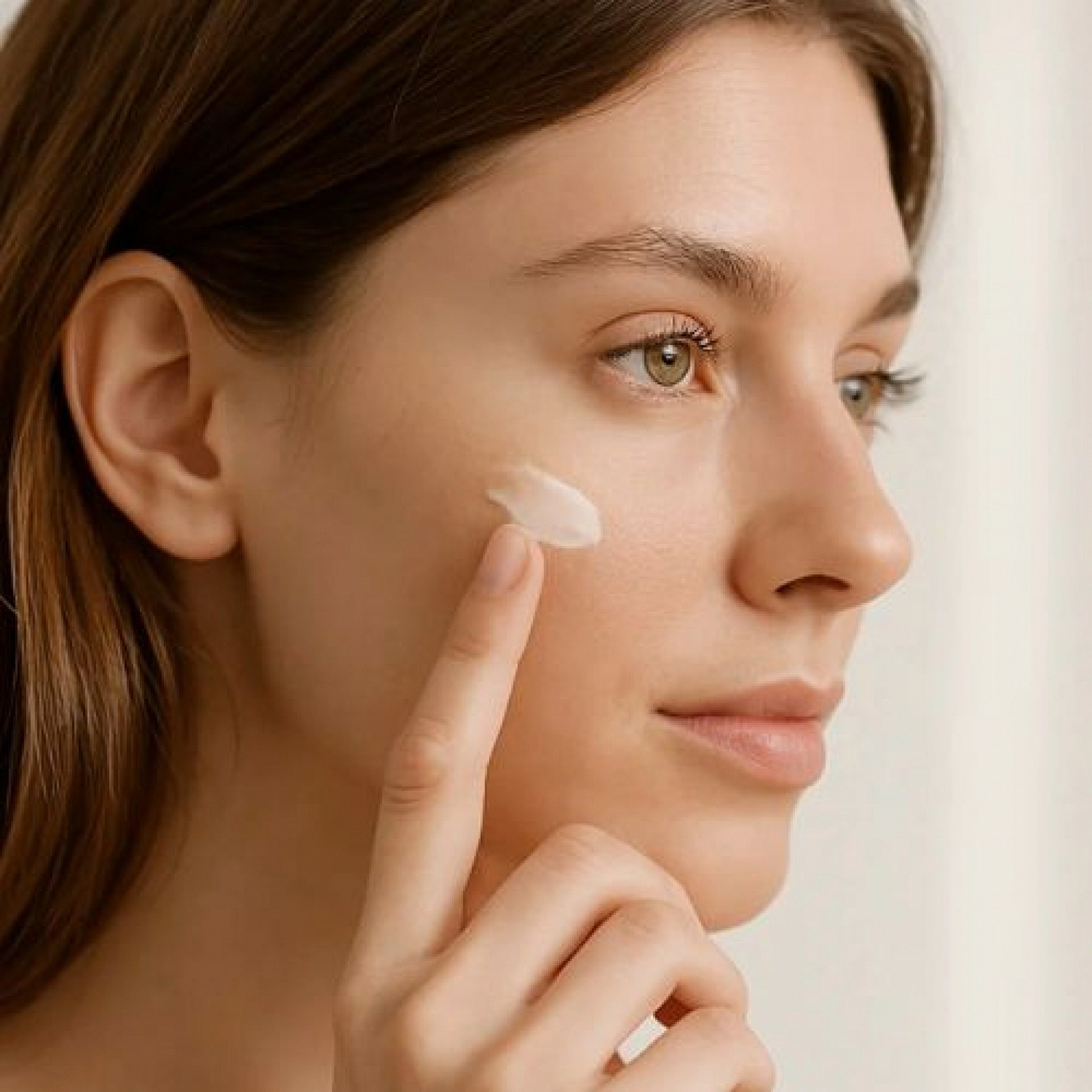 Crema Facial BRC | Tratamiento Bioregenerador 100 ml - Ceutical K - Kelaya ®