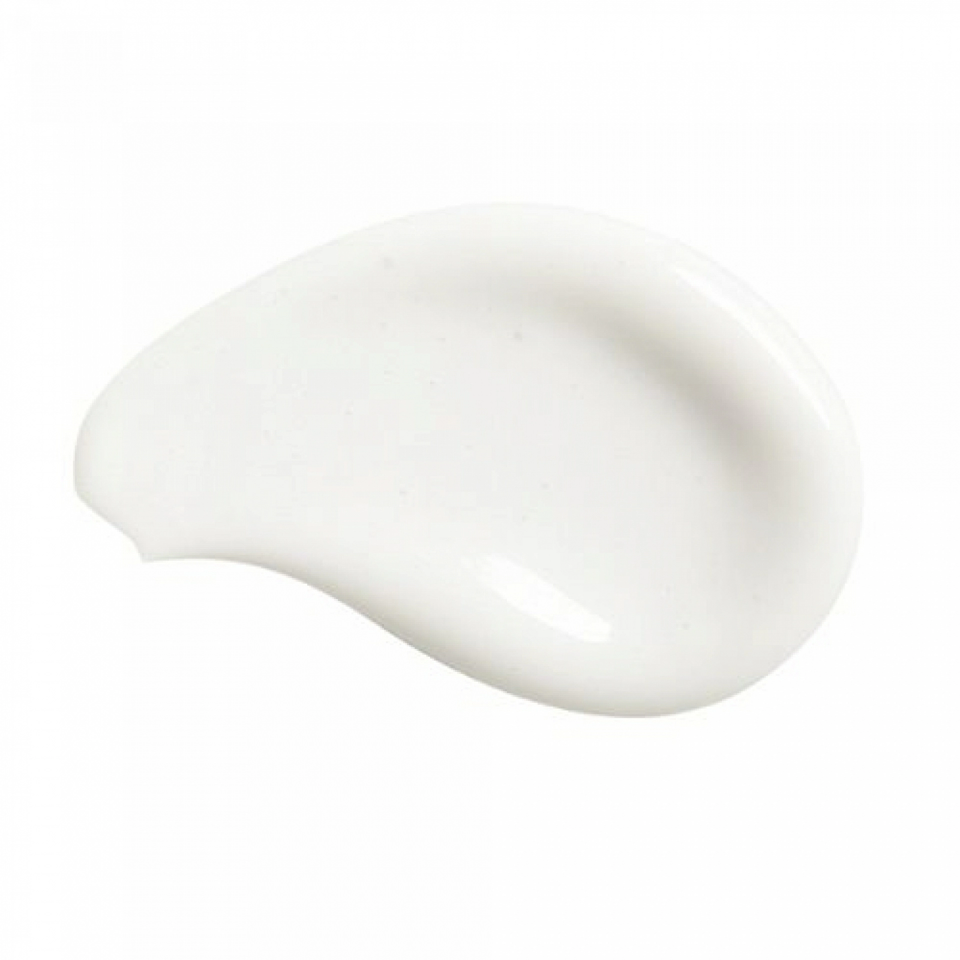Crema Facial Fotoprotectora | Protector Solar con BRC FPS 50+ 50 ml - Ceutical K - Kelaya ®
