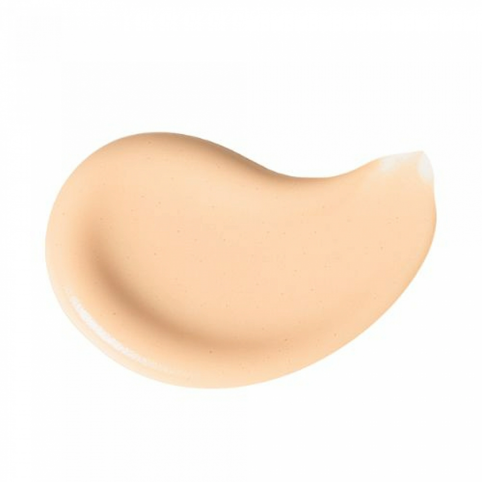 Crema Facial Fotoprotectora | Protector Solar con BRC FPS 50+ 50 ml - Ceutical K - Kelaya ®