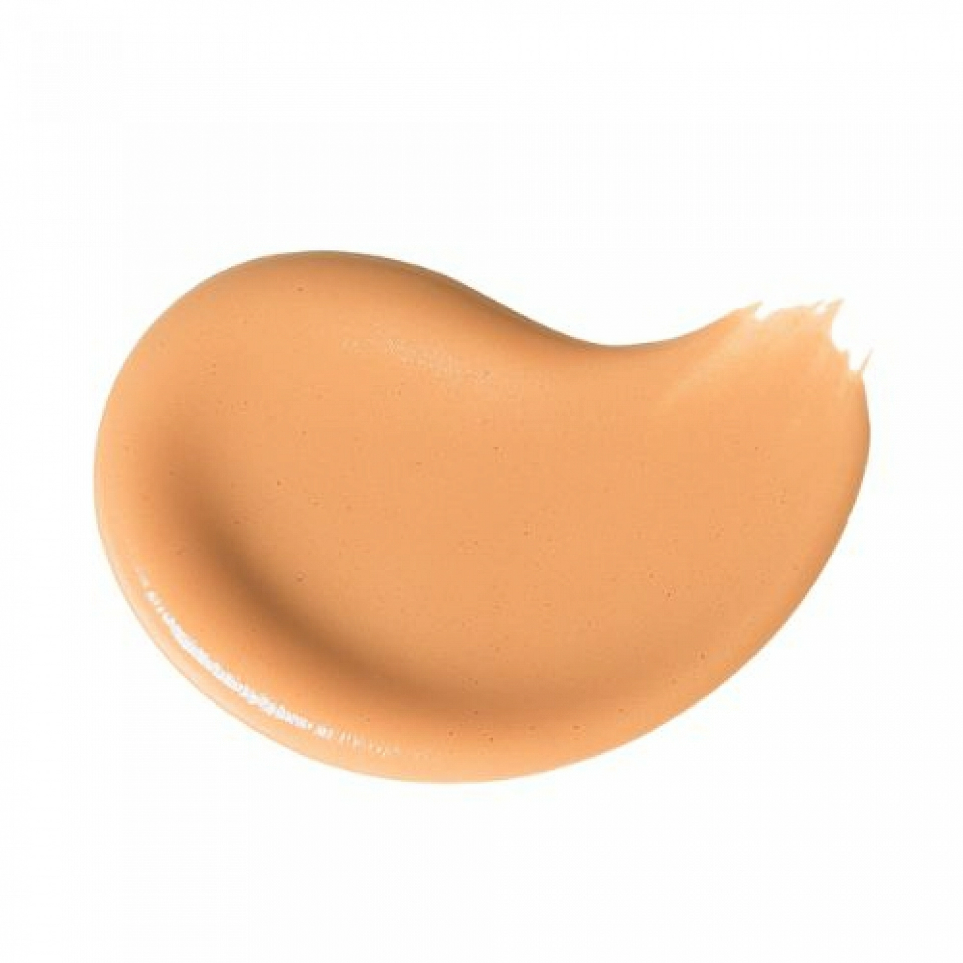 Crema Facial Fotoprotectora | Protector Solar con BRC FPS 50+ 50 ml - Ceutical K - Kelaya ®