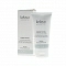Crema Facial Fotoprotectora | Protector Solar con BRC FPS 50+ 50 ml - Ceutical K - Kelaya ®