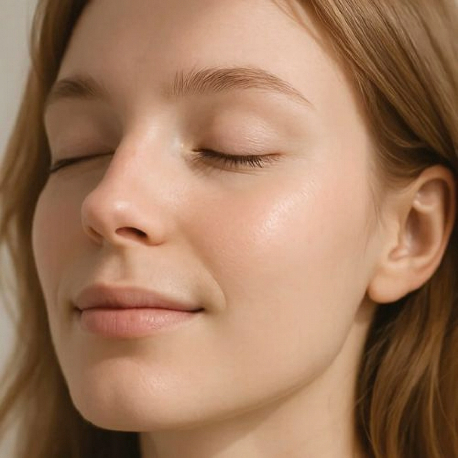 Crema Facial Hidratante | Crema Reafirmante con Fitoesfingosina 50 ml - Perpetual K - Kelaya ®