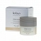 Crema Facial Hidratante | Crema Reafirmante con Fitoesfingosina 50 ml - Perpetual K - Kelaya ®