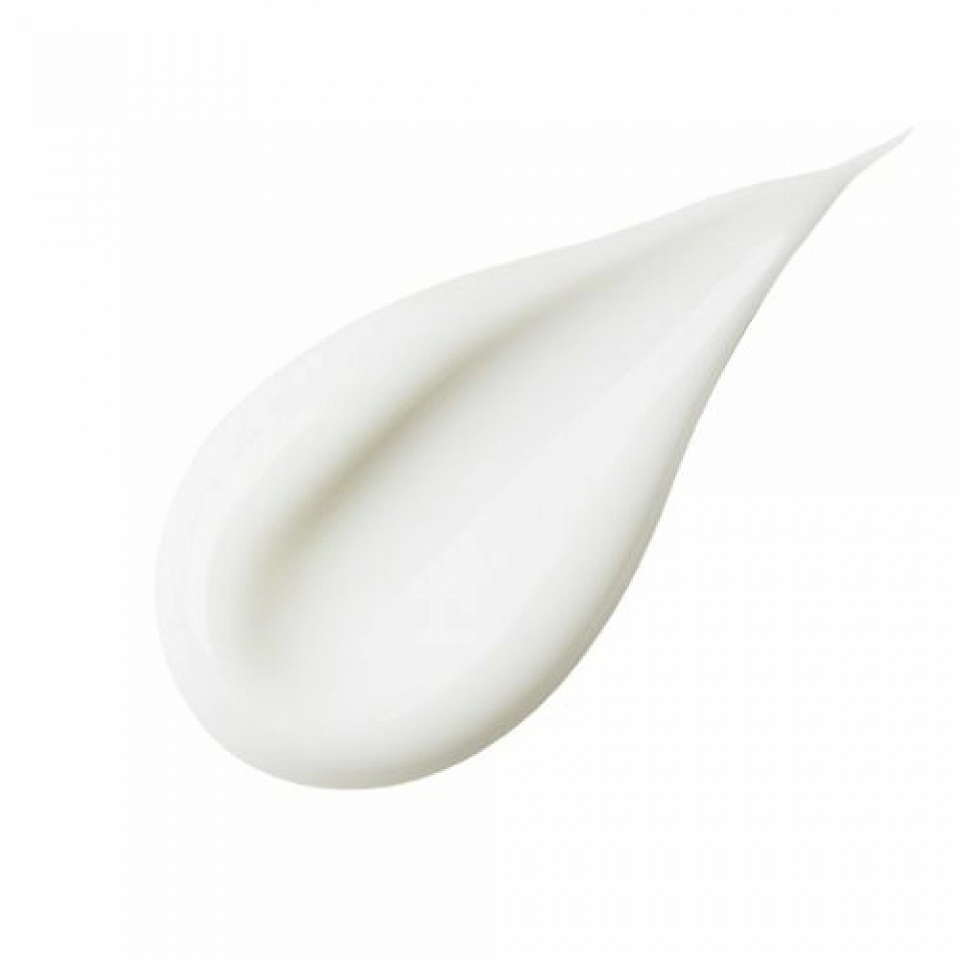 Crema Facial Hidronutritiva |  Crema nutritiva y reafirmante con fitoesfingosina 50 ml - Perpetual K - Kelaya ®