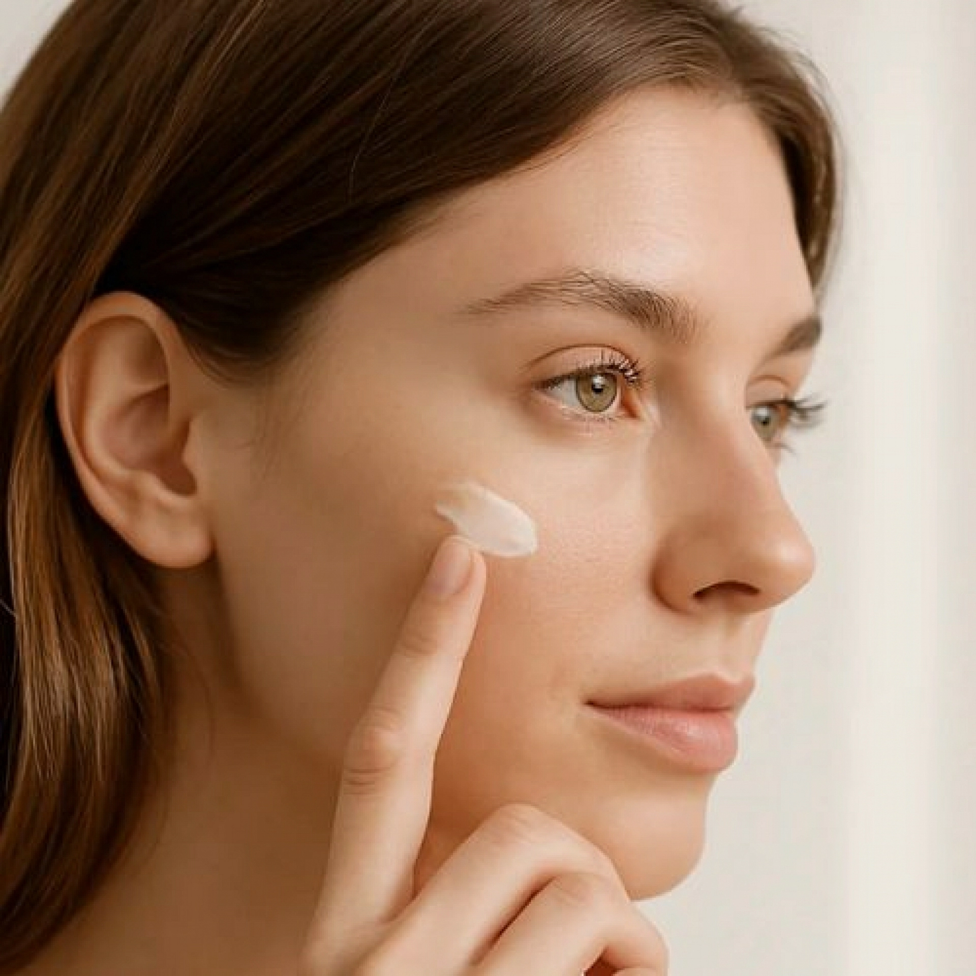 Crema Facial Hidronutritiva |  Crema nutritiva y reafirmante con fitoesfingosina 50 ml - Perpetual K - Kelaya ®