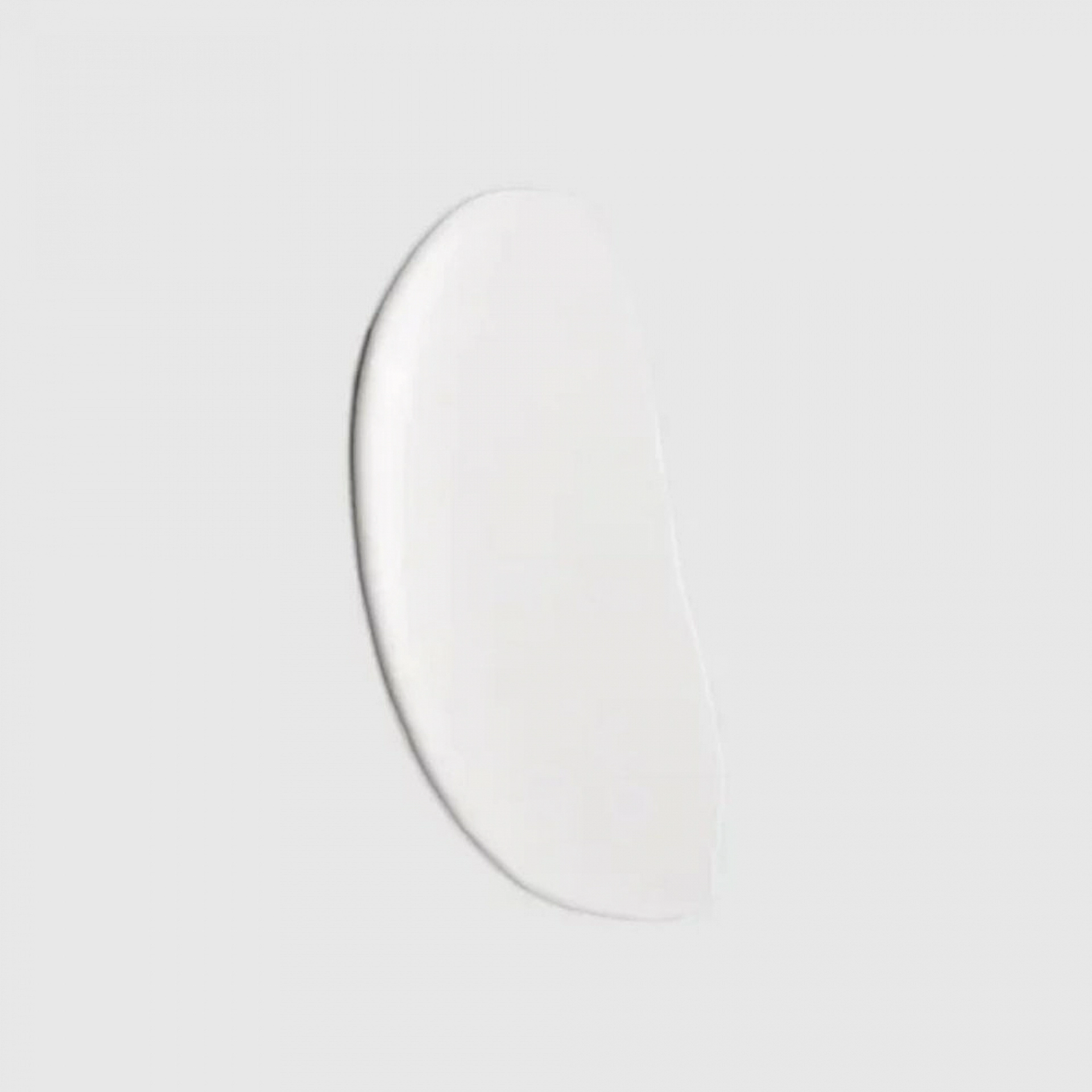 Crema Facial Multi-Protección al Té Blanco 50ml - Naturae - Germaine de Capuccini ®