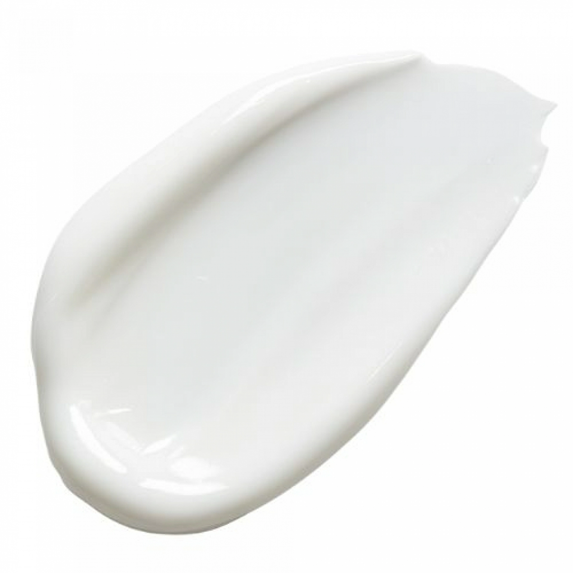 Crema Facial Reparadora | Crema Regeneradora e Iluminadora con BRC 50ml - Ceutical K - Kelaya ®