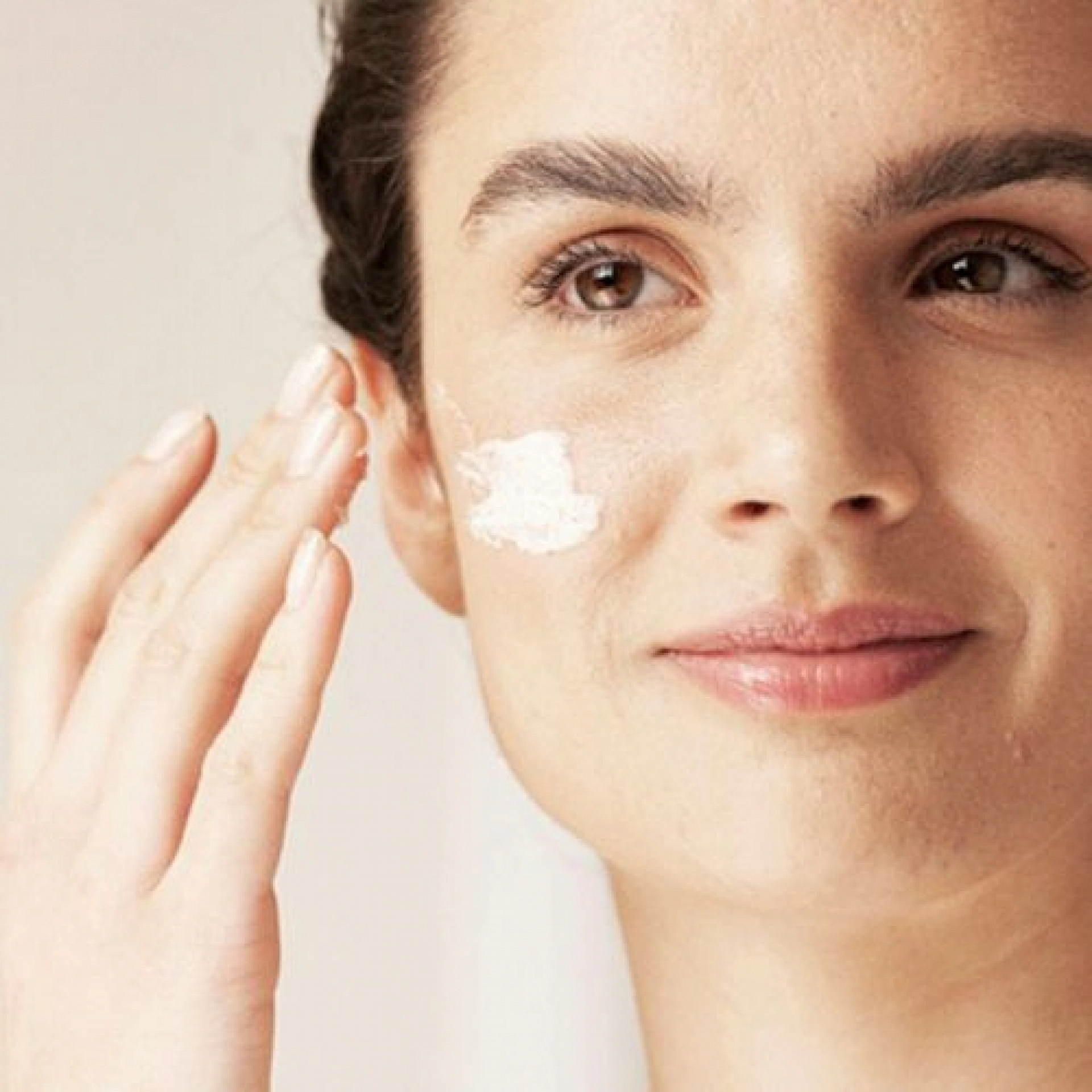 Crema Facial Reparadora | Crema Regeneradora e Iluminadora con BRC 50ml - Ceutical K - Kelaya ®