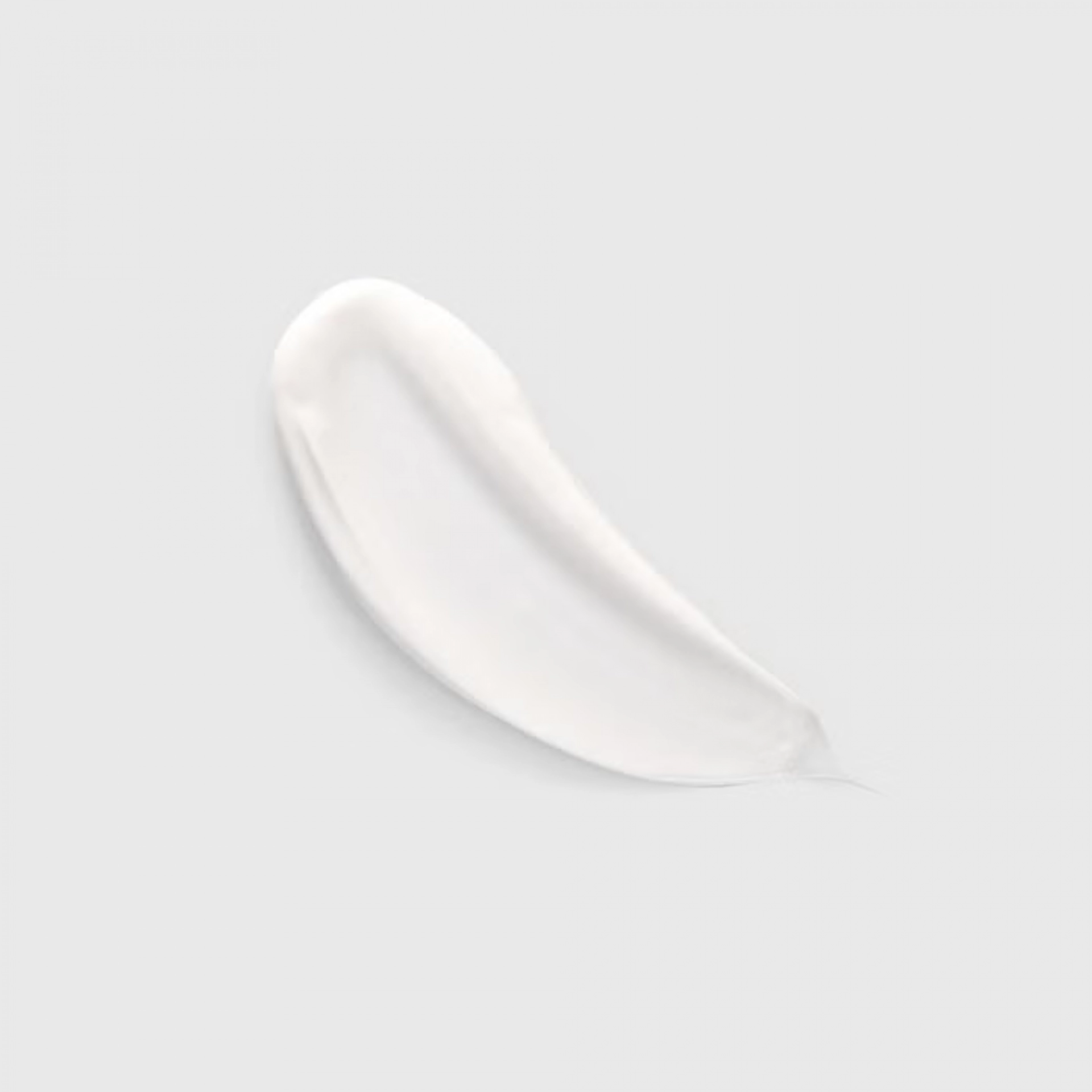 Crema Global Firmeza Cuello-Escote-Busto - Timexpert Lift_IN - Germaine de Capuccini ®