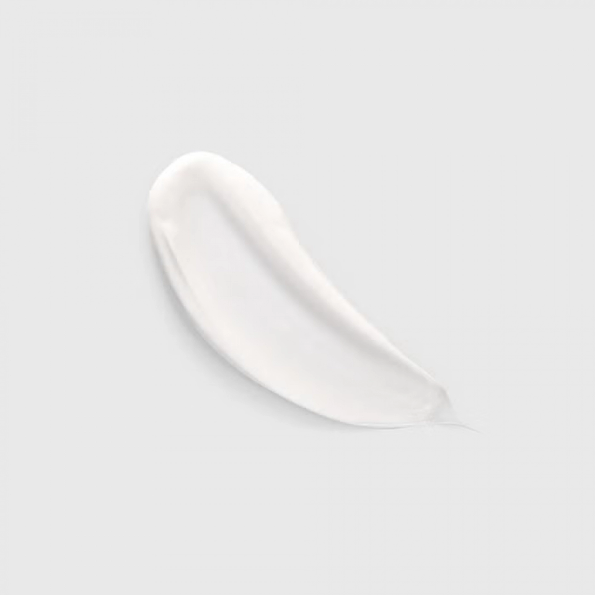 Crema Global Firmeza Cuello-Escote-Busto - Timexpert Lift_IN - Germaine de Capuccini ®