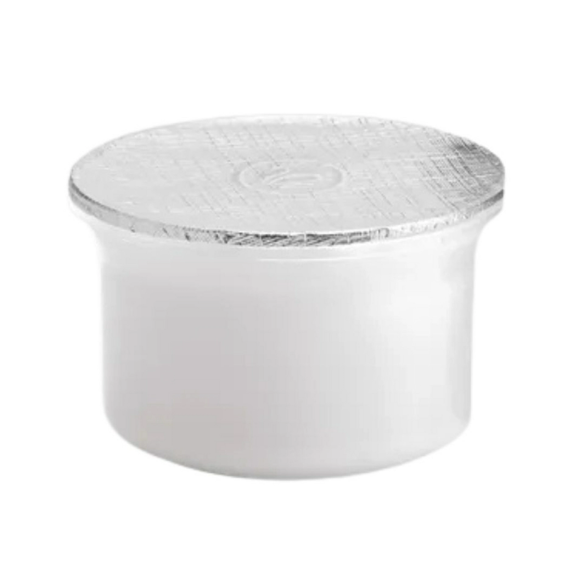 Crema Global Firmeza Extra-Rich 50 ml - Timexpert Lift - Germaine de Capuccini ®