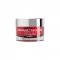 Crema Global Firmeza Extra-Rich 50 ml - Timexpert Lift - Germaine de Capuccini ®