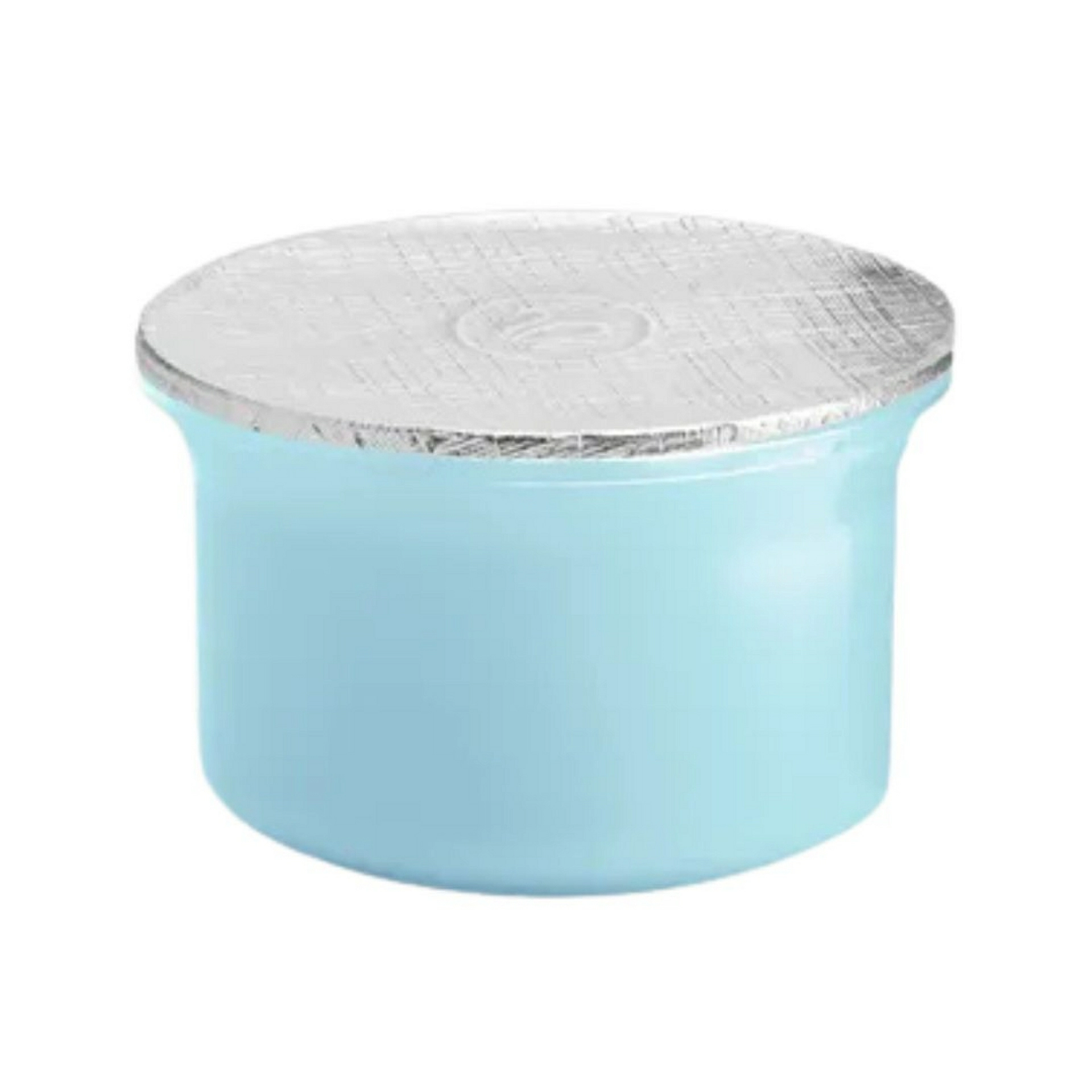 Crema Hidratación Redensificante Rich Sorbet | Crema hidratante rica 50ml - Timexpert Hydraluronic - Germaine de Capuccini ®