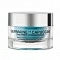 Crema Hidratación Redensificante Rich Sorbet | Crema hidratante rica 50ml - Timexpert Hydraluronic - Germaine de Capuccini ®