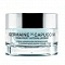 Crema Hidratación Redensificante Supreme Sorbet 50ml - Timexpert Hydraluronic - Germaine de Capuccini ®