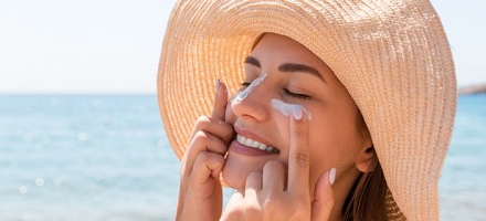 Crema Hidratante con Protección Solar: La Alianza Perfecta para una Piel Radiante