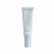 Crema Hidratante Correctora SPF20 50 ml - B-Calm - Germaine de Capuccini ®