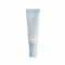 Crema Hidratante Fundamental - Rica o Ligera 50 ml - B-Calm - Germaine de Capuccini ®