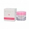 Crema Hidratante II para Piel Sensible con Tendencia Grasa 50ml - Delicalia - Dermoder ®