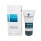 Crema Hidratante Oil-free 50ml - Adnemol - Dermoder ®