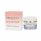 Crema Hidratante Vitaminada para Piel Grasa 50ml - Moderatriz - Dermoder ®