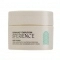 Crema Hidratante y Nutritiva Corporal 100ml - Sperience - Germaine de Capuccini ®