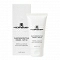 Crema Láser Fluid 50ml | Crema FotoProtectora - Utsukusy ®