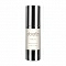 Crema Le Blanche | Crema antimanchas 30ml - Línea White - Eberlin ®
