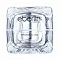 Crema Le Lift Decollete 60+ | Crema antiedad cuello y escote 50ml - Línea Epigenética - Eberlin ®