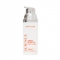 Crema Nutritiva de Noche con AHAs y ceramidas | 50 ml - Science - Alan Coar ®