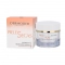 Crema Nutritiva Redensificadora 50ml - Pieles Secas - Dermoder ®