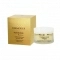 Crema Oxigenante a la Jalea Real 50ml - Pleniderm - Dermoder ®