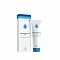Crema podológica CPI | 50ml - CPI - Atache ®
