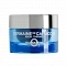 Crema Pollution Defense 50 ml | Crema Antiedad - Excel Therapy O2 - Germaine de Capuccini ®