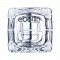 Crema Premium Le Lift | Crema antiedad 50ml - Línea Epigenética - Eberlin ®
